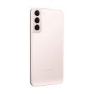 Смартфон Samsung Galaxy S22+ 8 ГБ | 256 ГБ («Розовое золото» | Pink Gold) - фото 4